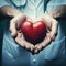 Heart Care in the Digital Age