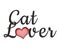 Heart,cat,love,mood,red,corazon,gato,amor,rojo,animo