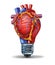 Heart Health Ideas