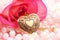 Heart Locket