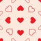 Heart_pattern_seamless.