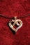 Heart Pendant