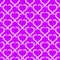 Heart Prints Seamless Texture Wallpaper