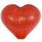 Heart shape tomato