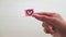 heart sign conceptual love like symbol desire
