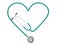 Heart Stethoscope