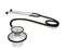 Heart Stethoscope