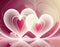 Heartfelt Harmony: Love\\\'s Melody