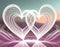 Heartfelt Harmony: Love\\\'s Melody