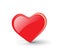 Hearts icon