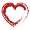 Hearts love - romantique collection