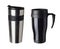 Heat protection-thermos coffee cup