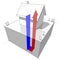 Heat pump diagram