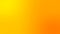 Heat wave, pico orange, lemon chrome and middle yellow gradient motion background loop. Moving colorful blurred animation. Soft