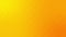 Heat wave, pico orange, lemon chrome and middle yellow inclined lines gradient background loop. Moving colorful oblique stripes