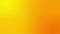Heat wave, pico orange, lemon chrome and middle yellow pixelated gradient motion background loop. Moving pixel colorful blurred