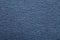 Heather blue knitted fabric pattern