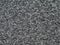 Heather grey knitwear fabric texture