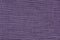 Heather purple crinkled material background texture