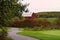 Heathlands Golf Course