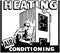 Heating Air Conditioning