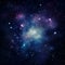 Heavenly Array: Arraying the Celestial Splendor of Stellar Clusters