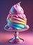 Heavenly Scoops: Indulge in the World\\\'s Most Delicious Ice Cream Description: