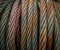 Heavy Duty Metal Cables