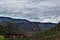 Heber Overgaard, Navajo County, Sitgreaves National Forest, Arizona, United States