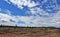 Heber Overgaard, Navajo County, Sitgreaves National Forest, Arizona, United States