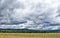 Heber Overgaard, Navajo County, Sitgreaves National Forest, Arizona, United States