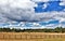 Heber Overgaard, Navajo County, Sitgreaves National Forest, Arizona, United States