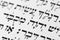 Hebrew text