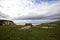 Hebridean Coast