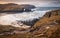 Hebridean Coast Bold & Rugged