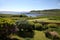 Hebridean Port of Uig, Skye