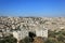 Hebron Panorama from Tel Rumeida