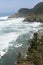 Heceta Head Lighthouse