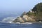 Heceta Head Lighthouse