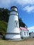 Heceta Head Lighthouse