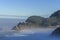 Heceta Head Lighthouse , Oregon