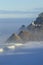 Heceta Head Lighthouse , Oregon