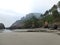 Heceta Head Lighthouse State Scenic Viewpoint 1.jp