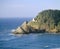 Heceta Lighthouse