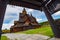 Heddal Stave Church