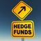 Hedge funds