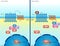 Hedgehog signaling pathway