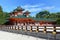 Heian Shrine