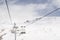 Heiligenblut ski resort