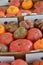 Heirloom Tomatoes